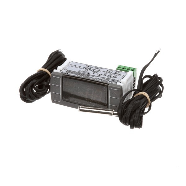 Randell Control, 115V Rpp44, Rp P67 Rpp RPCNT1705 - main